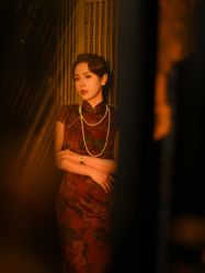 -WAVE SODA摄影工作室