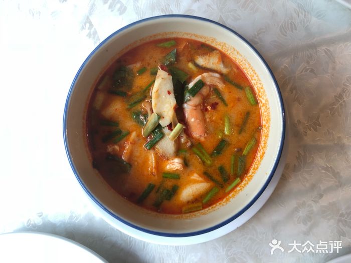Poj Spa Kar图片