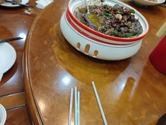-湘鲜小灶·湖南土菜馆(龙华店)