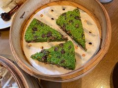 -南翔馒头店(豫园店)