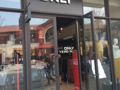 -ONLY(花乡奥特莱斯店)