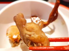 -胖哥俩肉蟹煲(长沙高铁吾悦广场店)