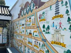 -麻雀咖啡SPARROW COFFEE(十全街店)