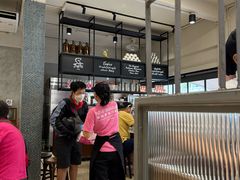 -红大哥水门鸡饭(總店)