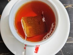-济南凯宾斯基酒店-THE VIEW云景全日制餐厅