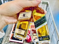 -Olé精品超市(海上世界店)