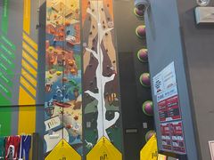 -运动派(北京店)