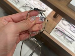 -JINS(天津大悦城店)