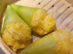 -芸鲜季·云南野生菌餐厅· 云南风物味研社(闵行店)