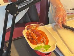 -大鸭梨烤鸭(顺义石园店)