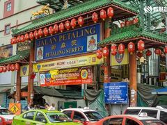 -丽丰茶冰室
