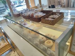 -Cafe on warm(丹霞店)