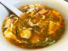 -老灶味道·本帮菜(昌平路店)
