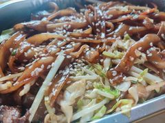 -顺峰(南二环店)