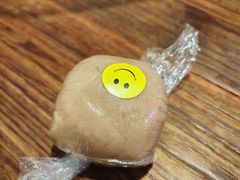 -纯坊佳哥手作(江汉路店)