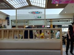 -妙香居韩国烤肉(容桂天佑城店)