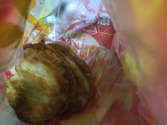 -味多美蛋糕(安贞桥东店)