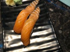 -米乐星世界KTV(汇智国际商业中心店)