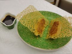 -品海楼·大连海胆锅贴馆(东港店)