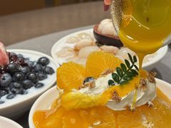 -隐炉和牛烧肉店(群力店)