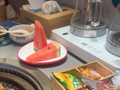 -灶座小锅烀饼·铁锅炖(全国总店)