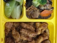 -顺风海鲜港(长寿路店)