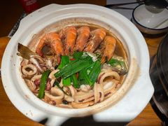 -宋小谨(惠安禹洲店)