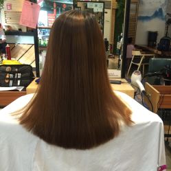 点击看大图 -尚艺SUNESY美容美发