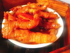 -正斗·港式粤菜(SKLP店)