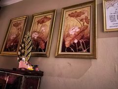 -素可汤泉(天宝大厦店)