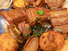 -原製原味(普陀山磐龙店)