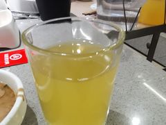 -海底捞火锅(万达广场店)