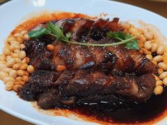 -九大簋家宴(晓港湾店)
