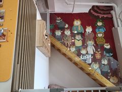 -南京Hallo宠物乐园·哈罗犬舍·柴犬繁育基地