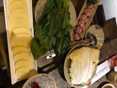 -小龙坎火锅(湖滨银泰in77店)