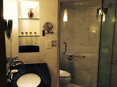 iphone_upload_pic-上海新锦江大酒店