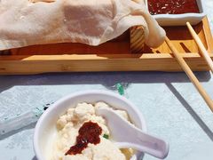 -阿三鱼头泡饼·家常菜