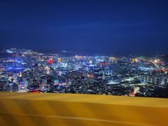 -兰山公园
