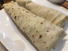 朝天锅-韩邦朝天锅