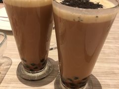 -必胜客(世欧广场店)