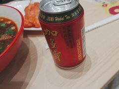 -小杨生煎(金山百联购物中心3楼店)
