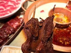 -重八牛府(花乡奥莱店)