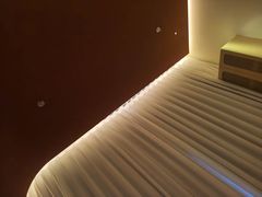 -LANN I 蘭·泰式古法按摩(高岛屋百货店)