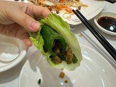 -丰尔粥食·顺德鱼生·干蒸排骨顺德菜(大良分店)