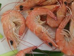 -考记泥焗鸡农庄·海鲜(北洛秘境店)