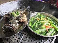 -蚝专家(北滘店)