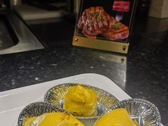 -萧邦音乐会所KTV·蒸汽活海鲜自助(福田店)