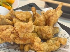 -万达广场(太原街店)