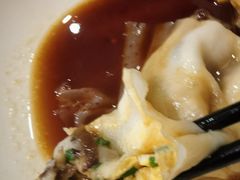 -卓粤拉肠(红庙店)