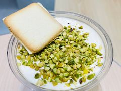 -Seesaw Coffee(杭州奥体印象城店)